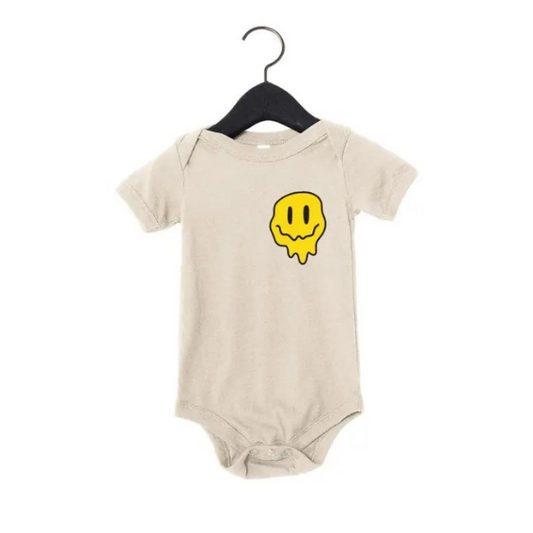 Have A Good Day Bodysuit | 18-24 mo