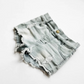 Girls Denim Shorts  | Slate Gray  |  0-6 mo to 4T