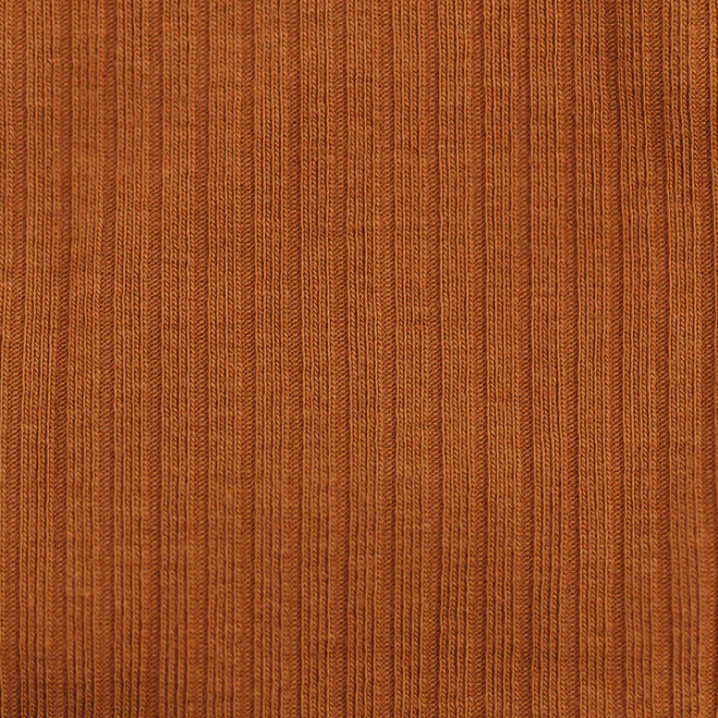 Thick Ribbed Tank Romper | Short Romper