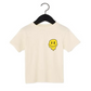 Have A Good Day Tee  |  2T - 4T