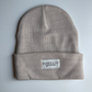 NEW Oat Beanie