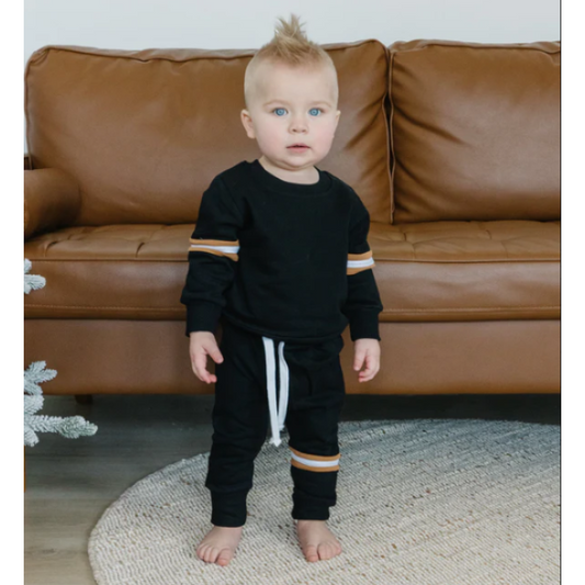 Arlo Jogger Set