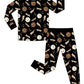 Skater Boy Bamboo Set