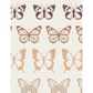 Butterfly Garden Headband