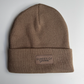 NEW Sand Beanie
