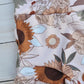 Floral Bummies