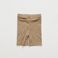 Bike Shorts  |   Granola