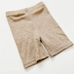 Bike Shorts  |   Granola