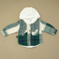 Timber Jacket   |  0-3 mo to 4T