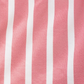 Belle High-Waisted Bloomers  |  0-3 mo