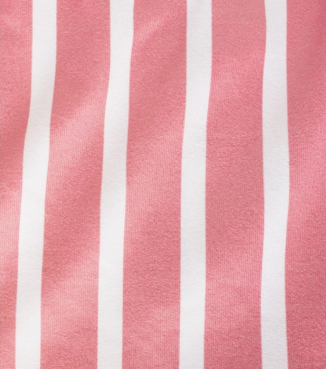 Belle High-Waisted Bloomers  |  0-3 mo