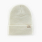 Solid Colored Beanie   |   4 COLORS