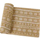 Organic Swaddles