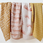 Organic Swaddles