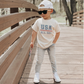 USA All Day Kids Tshirt  |  6-12 mo to 4T