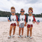 USA Tee  |  6/12mo to 5/6T