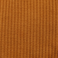 Waffle Zippered Sleeper  |  Footie Sleeper