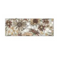 Wildflower Bamboo Headband